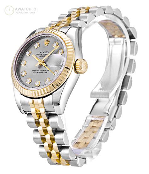 womens rolex replica|reproduction rolex watches for women.